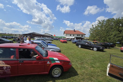 1_20240803_135830-scaled