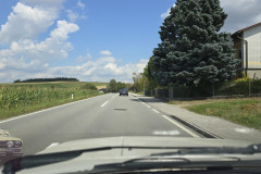 1_20240803_140342-scaled