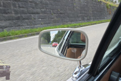 1_20240803_142911-scaled