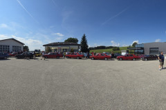 1_20240803_151622-scaled