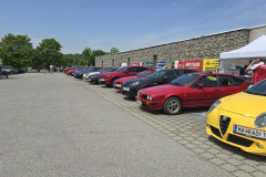 20250503_121142-scaled