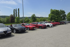 20250503_121253-scaled