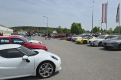 20250503_121258-scaled