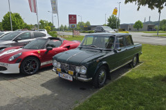 20250503_121311-scaled