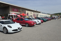 20250503_121315-scaled