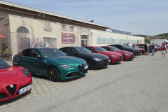 20250503_121348-scaled