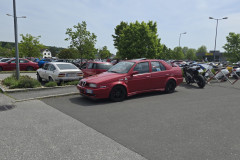 20250503_121423-scaled