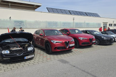 20250503_121449-scaled