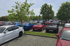 20250503_121512-scaled