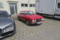 20250503_121522-scaled