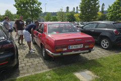 20250503_121551-scaled