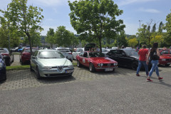 20250503_121603-scaled