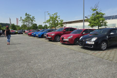 20250503_121611-scaled