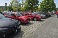 20250503_121616-scaled