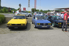 20250503_121705-scaled