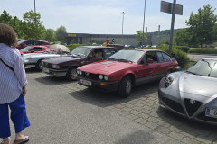 20250503_121710-scaled