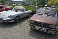 20250503_121723-scaled