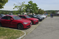 20250503_121734-scaled