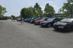 20250503_121743-scaled